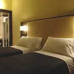 알베리 호텔 3*