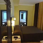알베리 3*
