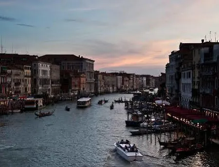 Alveri
