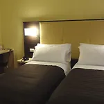 Alveri Hotel