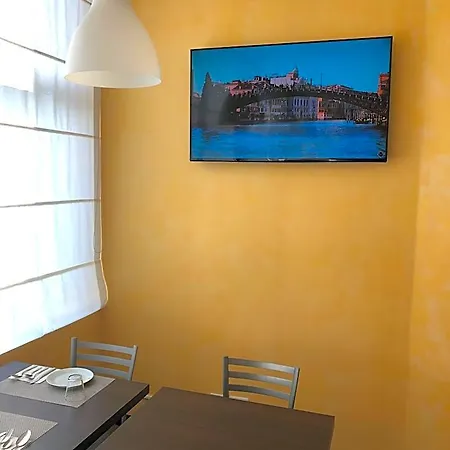 Alveri Otel 3*