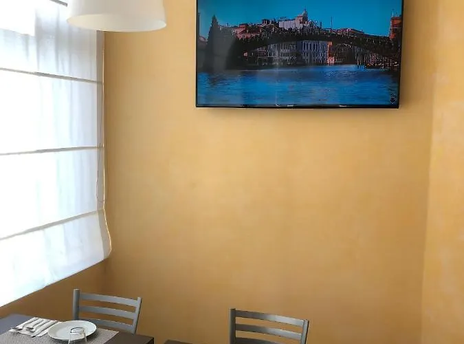 阿尔维瑞酒店 酒店 3*