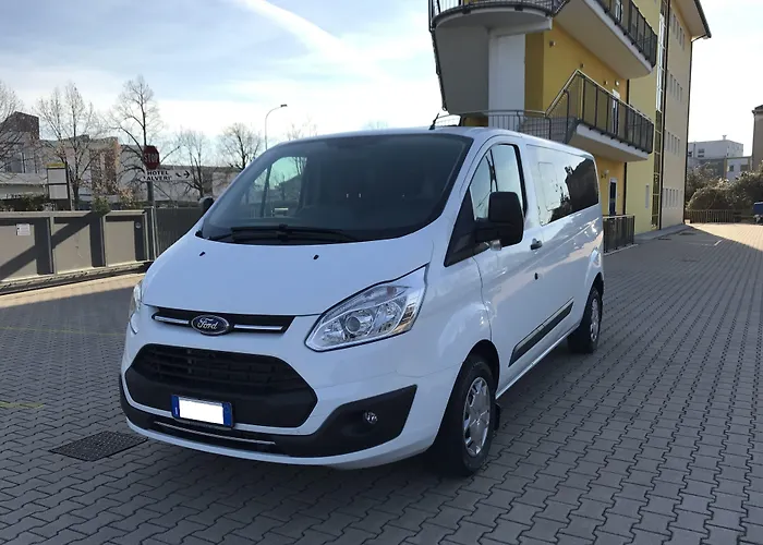 酒店 阿尔维瑞酒店 3*