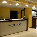 Alveri Hotel 3*