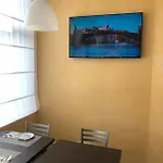 Alveri Hotel 3*