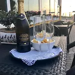 Hotel Alveri