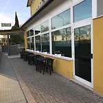 Hotel Alveri Mestre