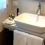 Hotel Alveri Mestre