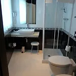 Hotel Alveri 3*