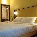 Hotel Alveri 3*