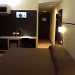 Alveri Hotel Mestre