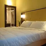 Alveri Hotel Mestre