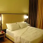 Alveri Hotel Mestre